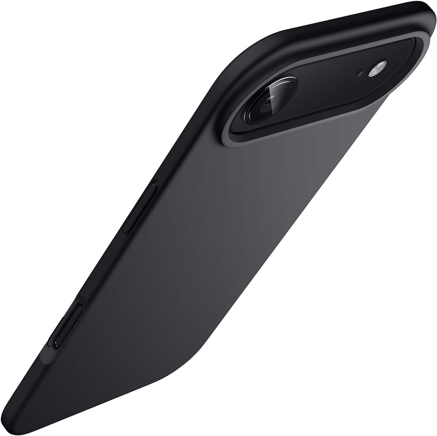 iShield Premium Phone Case for iPhone Air - Reebelo Australia