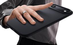 iShield Premium Phone Case for iPhone Air - Reebelo Australia