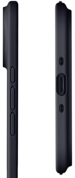 iShield Premium Phone Case for iPhone Air - Reebelo Australia