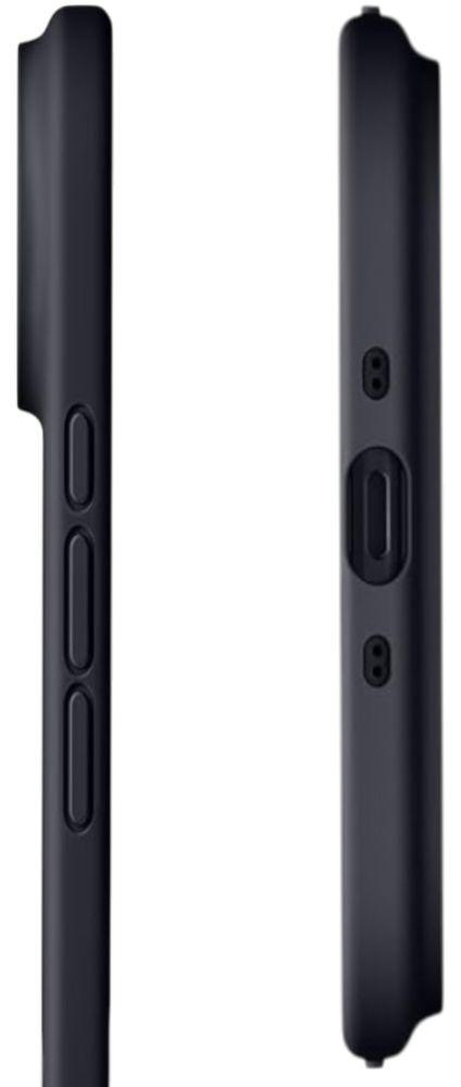 iShield Premium Phone Case for iPhone Air - Reebelo Australia