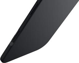iShield Premium Phone Case for iPhone Air - Reebelo Australia