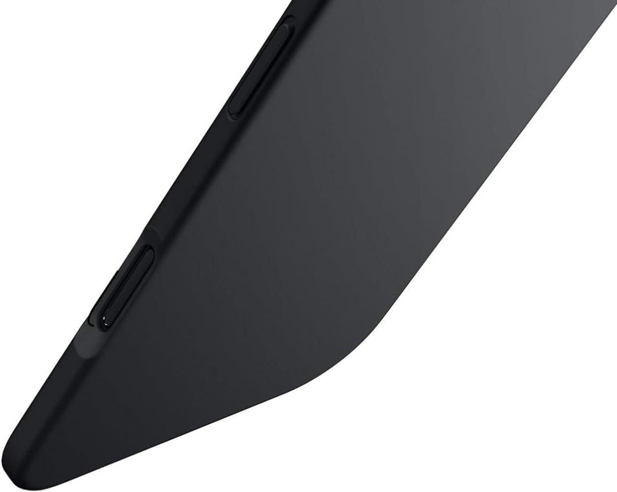 iShield Premium Phone Case for iPhone Air - Reebelo Australia