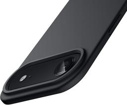iShield Premium Phone Case for iPhone Air - Reebelo Australia