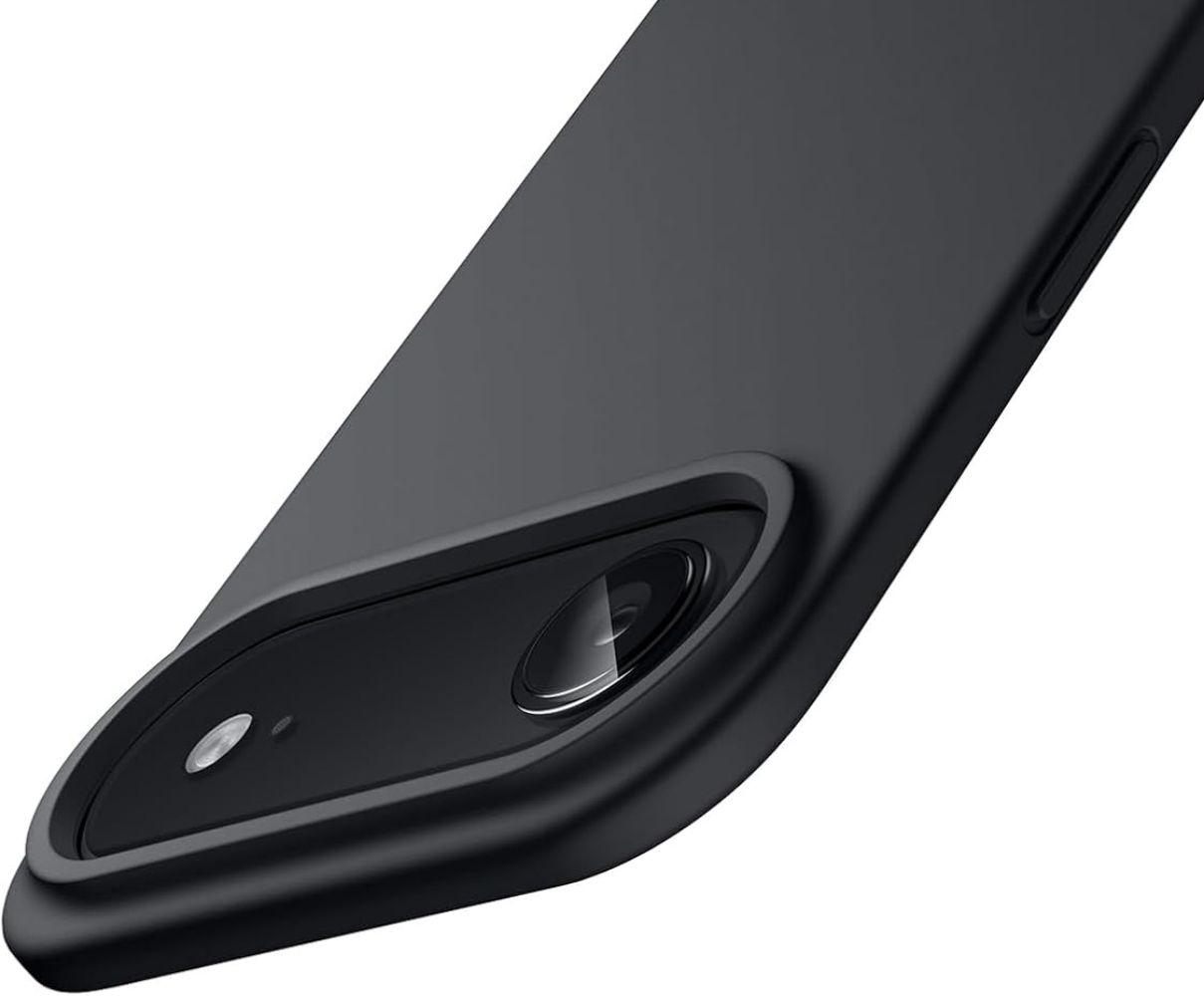 iShield Premium Phone Case for iPhone Air - Reebelo Australia
