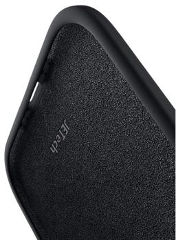 iShield Premium Phone Case for iPhone Air - Reebelo Australia