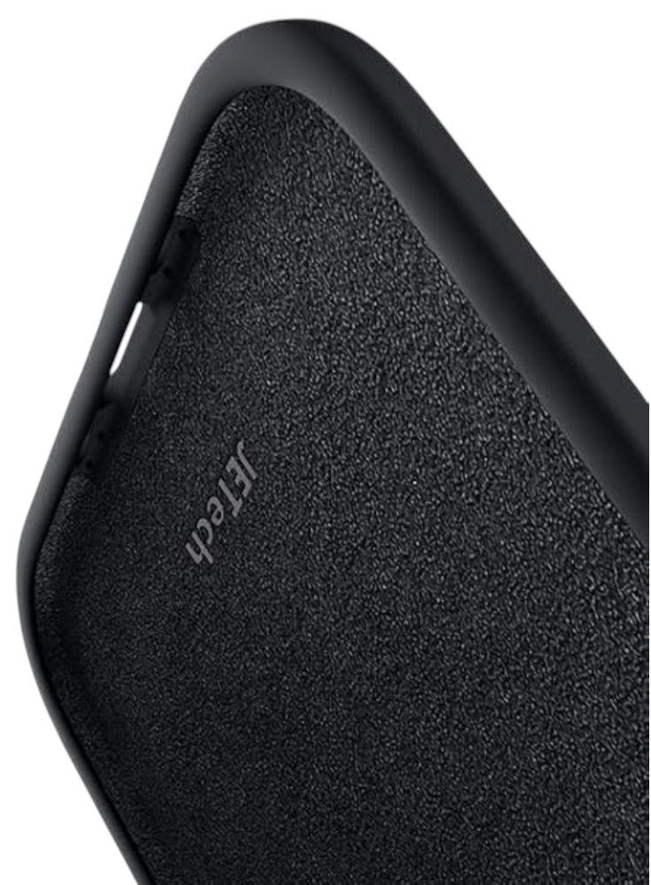 iShield Premium Phone Case for iPhone Air - Reebelo Australia