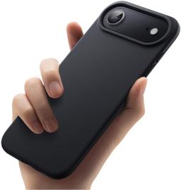 iShield Premium Phone Case for iPhone Air - Reebelo Australia