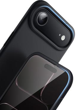 iShield Premium Phone Case for iPhone Air - Reebelo Australia