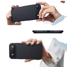 iShield Premium Phone Case for iPhone Air - Reebelo Australia