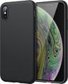 iShield iShield Premium Phone Case for iPhone XS - Brand New - Black