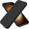 iShield iShield Premium Phone Case for Motorola Moto G54 (5G) - Brand New - Black