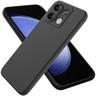iShield iShield Premium Phone Case for OPPO A79 (5G) - Black - Brand New