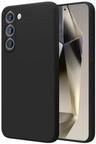 iShield iShield Premium Phone Case for Samsung Galaxy S24 - Black - Brand New
