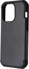 ITSKINS Hybrid_R Dual Layer Case for iPhone 14 Pro