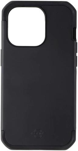 ITSKINS Hybrid_R Dual Layer Case for iPhone 14 Pro