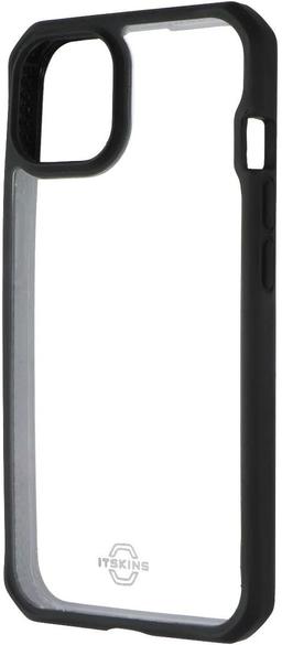 ITSKINS Hybrid_R Series Case for iPhone 14 / 13