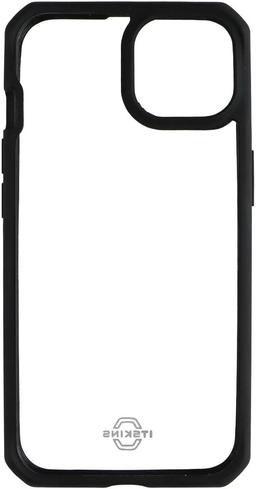 ITSKINS Hybrid_R Series Case for iPhone 14 / 13