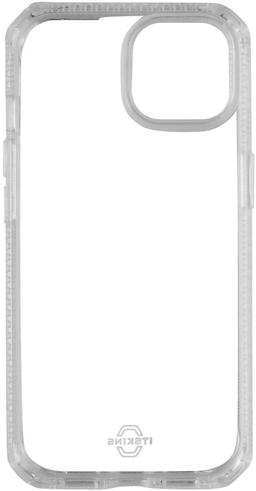 ITSKINS Spectrum_R Series Case for iPhone 14 / 13