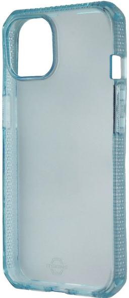 ITSKINS Spectrum_R Series Case for iPhone 14 / 13