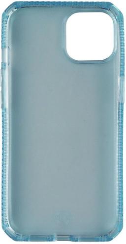 ITSKINS Spectrum_R Series Case for iPhone 14 / 13