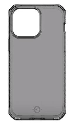 ITSKINS Spectrum_R Series Case for iPhone 14 / 13