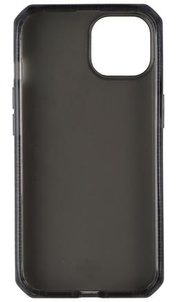ITSKINS Spectrum_R Series Case for iPhone 14 / 13