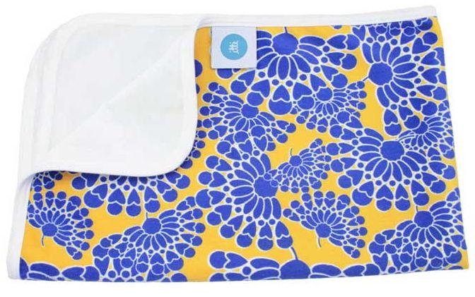 Itti Bitti  Changemats - Bella - Over Stock