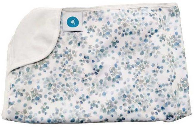 Itti Bitti  Changemats - Blume - Over Stock