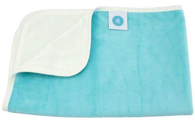 Itti Bitti  Changemats - Seaform - Over Stock