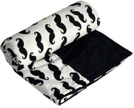 Itti Bitti Travel Blanket