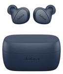 Jabra Elite 3 True Wireless Earbuds in Navy in Good condition