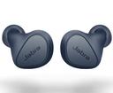https://cdn.reebelo.com/pim/products/P-JABRAELITE3TRUEWIRELESSEARBUDS/NAV-image-1.jpg