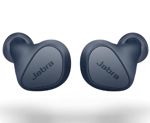 https://cdn.reebelo.com/pim/products/P-JABRAELITE3TRUEWIRELESSEARBUDS/NAV-image-1.jpg