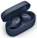 https://cdn.reebelo.com/pim/products/P-JABRAELITE3TRUEWIRELESSEARBUDS/NAV-image-2.jpg