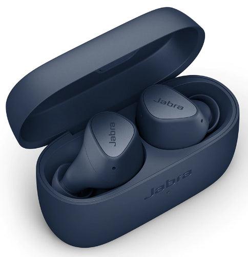 https://cdn.reebelo.com/pim/products/P-JABRAELITE3TRUEWIRELESSEARBUDS/NAV-image-2.jpg
