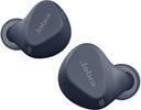 Jabra Elite 4 Active Wireless Earbuds in Mint