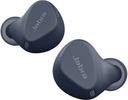 Jabra Elite 4 Active Wireless Earbuds in Navy Blue in Brand New condition