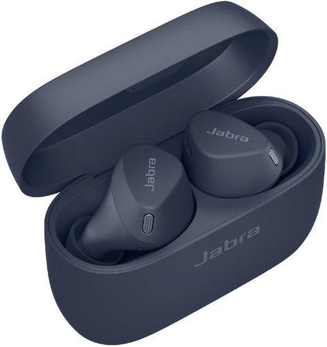 https://cdn.reebelo.com/pim/products/P-JABRAELITE4ACTIVEWIRELESSSPORTSEARBUDS/NVY-image-2.jpg