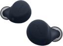 Jabra Elite 7 Active Wireless Earbuds in Black