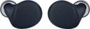 https://cdn.reebelo.com/pim/products/P-JABRAELITE7ACTIVEWIRELESSEARBUDS/NVY-image-1.jpg