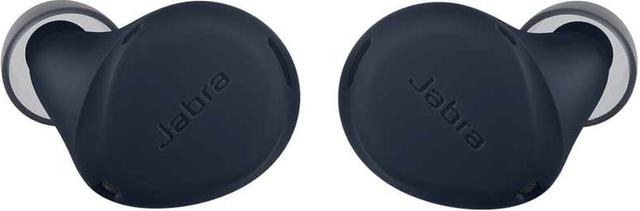 https://cdn.reebelo.com/pim/products/P-JABRAELITE7ACTIVEWIRELESSEARBUDS/NVY-image-1.jpg