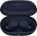 https://cdn.reebelo.com/pim/products/P-JABRAELITE7ACTIVEWIRELESSEARBUDS/NVY-image-2.jpg