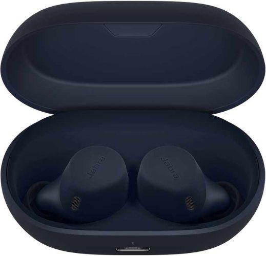 https://cdn.reebelo.com/pim/products/P-JABRAELITE7ACTIVEWIRELESSEARBUDS/NVY-image-2.jpg