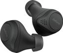 https://cdn.reebelo.com/pim/products/P-JABRAELITEACTIVE75TWIRELESSEARBUDS/BLK-image-1.jpg