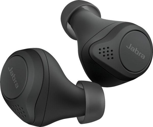 https://cdn.reebelo.com/pim/products/P-JABRAELITEACTIVE75TWIRELESSEARBUDS/BLK-image-1.jpg