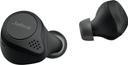 https://cdn.reebelo.com/pim/products/P-JABRAELITEACTIVE75TWIRELESSEARBUDS/BLK-image-2.jpg