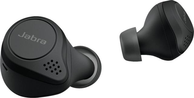https://cdn.reebelo.com/pim/products/P-JABRAELITEACTIVE75TWIRELESSEARBUDS/BLK-image-2.jpg