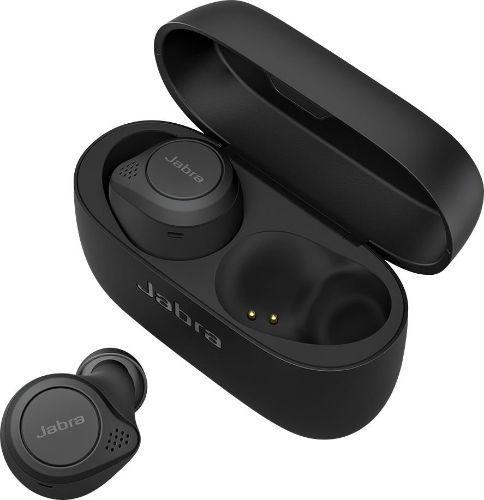 https://cdn.reebelo.com/pim/products/P-JABRAELITEACTIVE75TWIRELESSEARBUDS/BLK-image-3.jpg