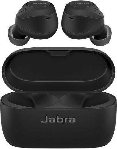 https://cdn.reebelo.com/pim/products/P-JABRAELITEACTIVE75TWIRELESSEARBUDS/BLK-image-4.jpg