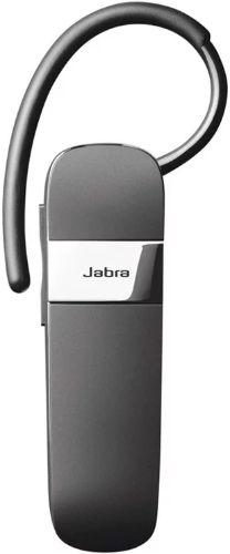 Jabra Talk 15 SE Mono Bluetooth Headset